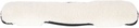 Fourreau de sangle Quickfix