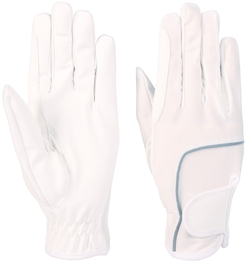 Gants AllGrip