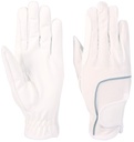 Gants AllGrip