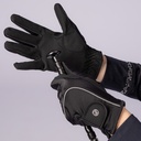 Gants AllGrip