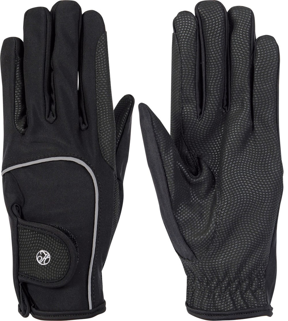 Gants AllGrip