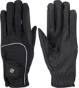 Gants AllGrip