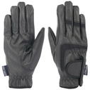 Gants Arctic Rider