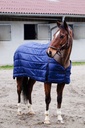 EQUITHÈME sous-couverture - Classic, vue 2