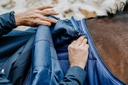 EQUITHÈME sous-couverture - Classic, vue 4