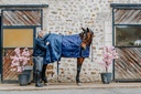 EQUITHÈME sous-couverture - Classic, vue 10