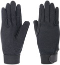 Gants coton