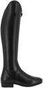 EQUITHEME cuir bottes - Versailles, vue 3