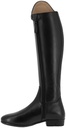 EQUITHEME cuir bottes - Versailles, vue 4