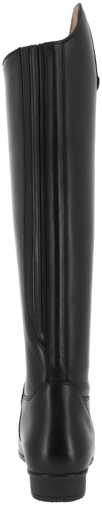 EQUITHEME cuir bottes - Versailles, vue 5