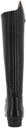EQUITHEME cuir bottes - Versailles, vue 5