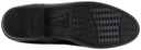 EQUITHEME cuir bottes - Versailles, vue 6