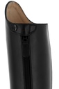 EQUITHEME cuir bottes - Versailles, vue 7