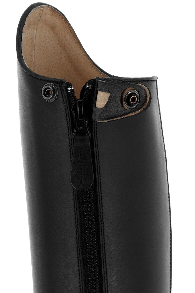 EQUITHEME cuir bottes - Versailles, vue 8