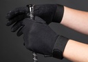 Gants coton