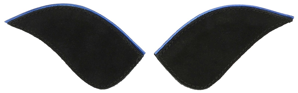EQUITHÈME patchs pour bottes - My Primera, vue 2
