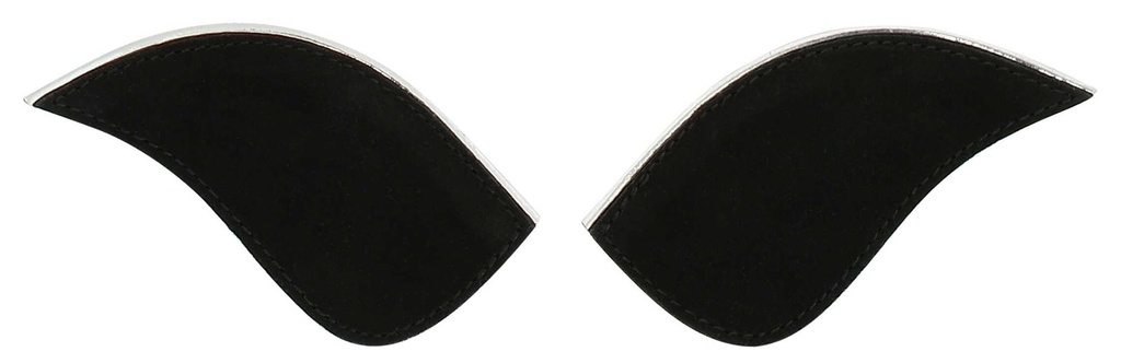 EQUITHÈME patchs pour bottes - My Primera, vue 4