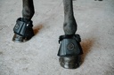 Bells I love you EQUITHÈME - Snuggy, vue 4