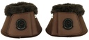 Bells I love you EQUITHÈME - Snuggy, vue 5