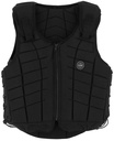 EQUITHÈME protective vest - Tire, vue 2