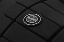 EQUITHÈME protective vest - Tire, vue 7