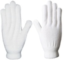 Gants magiques