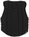 EQUITHÈME protective vest - Tire, vue 11