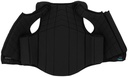 EQUITHÈME protective vest - Tire, vue 13