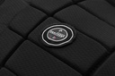 EQUITHÈME protective vest - Tire, vue 18