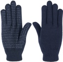 Gants magiques