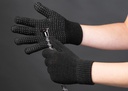 Gants magiques