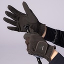Gants Mesh domy