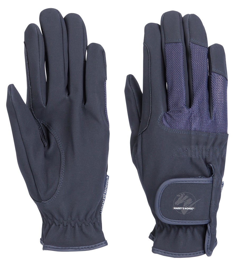 Gants Mesh domy