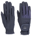 Gants Mesh domy