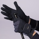 Gants Mesh domy