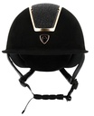 EQUITHÈME Helmet - Glint Lamé, vue 2