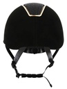 EQUITHÈME Helmet - Glint Lamé, vue 3