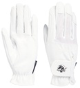 Gants Mesh domy