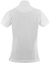 EQUITHEME polo en maille - Betty - Junior, vue 4