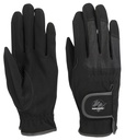 Gants Mesh domy