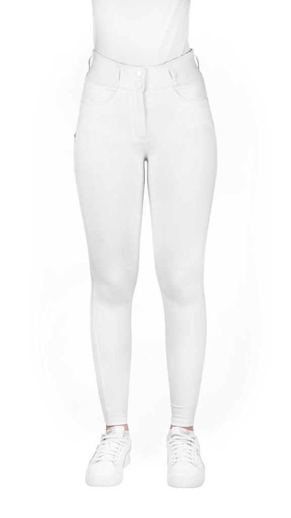 EQUITHÈME pants - Mila, vue 2