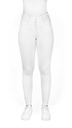 EQUITHÈME pants - Mila, vue 2