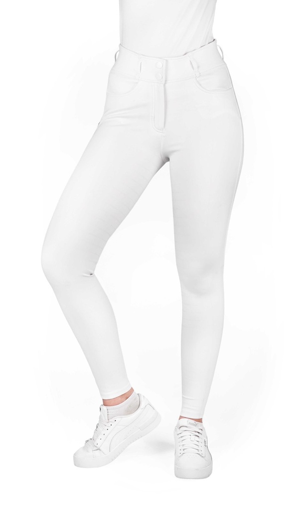 EQUITHÈME pants - Mila, vue 3