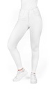 EQUITHÈME pants - Mila, vue 3