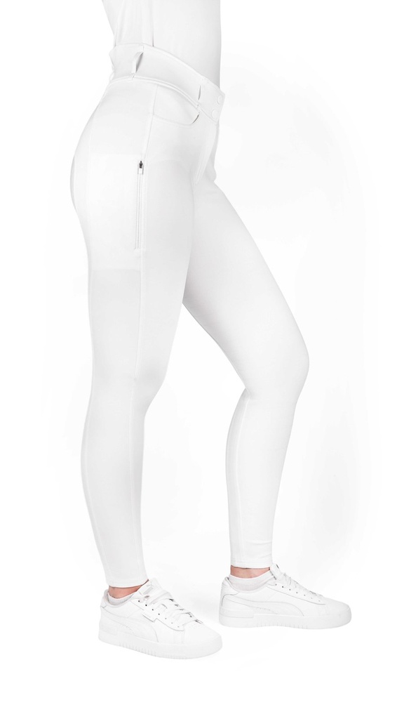 EQUITHÈME pants - Mila, vue 4