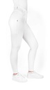 EQUITHÈME pants - Mila, vue 4