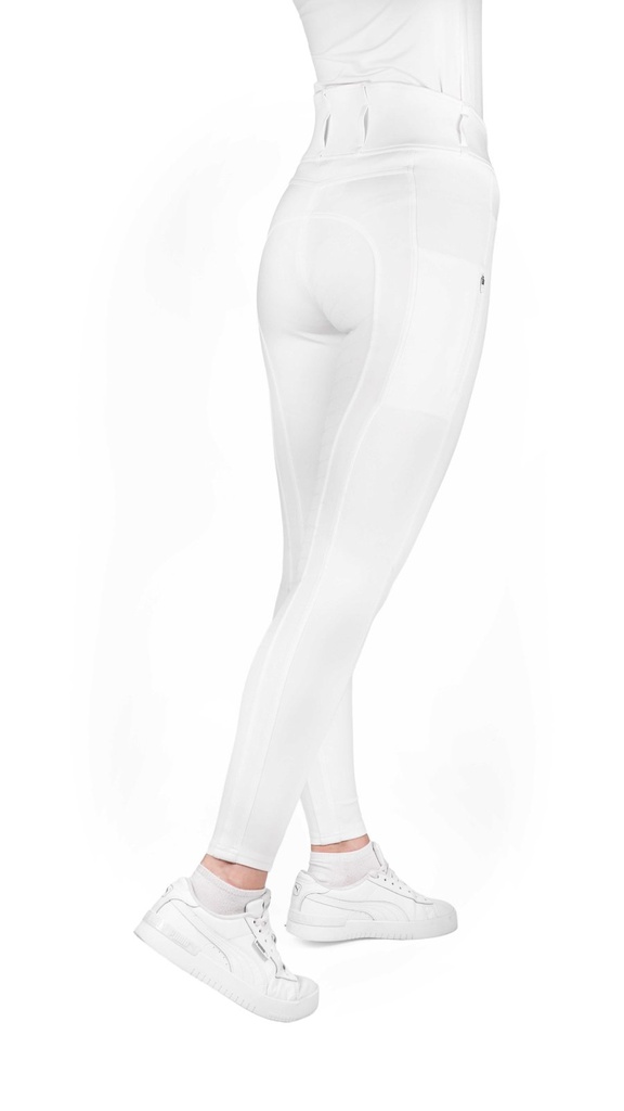 EQUITHÈME pants - Mila, vue 5