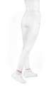 EQUITHÈME pants - Mila, vue 5