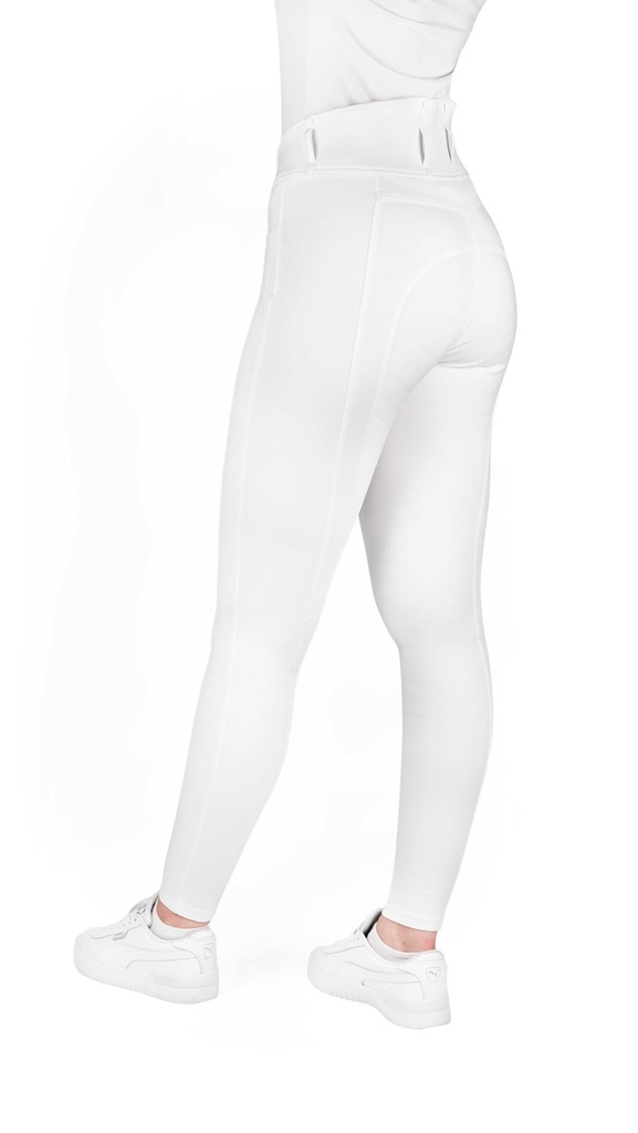 EQUITHÈME pants - Mila, vue 6