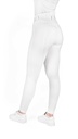 EQUITHÈME pants - Mila, vue 6